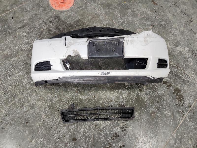 Продажа на аукционе авто 2011 Buick Lacrosse, vin: 1G4GA5EC1BF352396, номер лота: 51469176