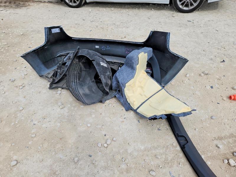 Aukcja sprzedaży 2023 Tesla Model 3, vin: 5YJ3E1EA4PF453913, numer aukcji: 47876846