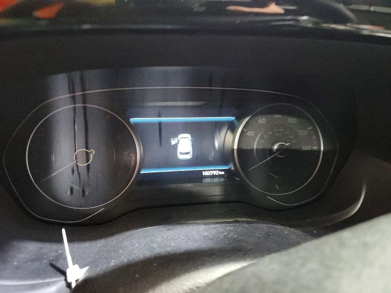 Aukcja sprzedaży 2022 Hyundai Palisade, vin: KM8R4DHE8NU377187, numer aukcji: 49462486
