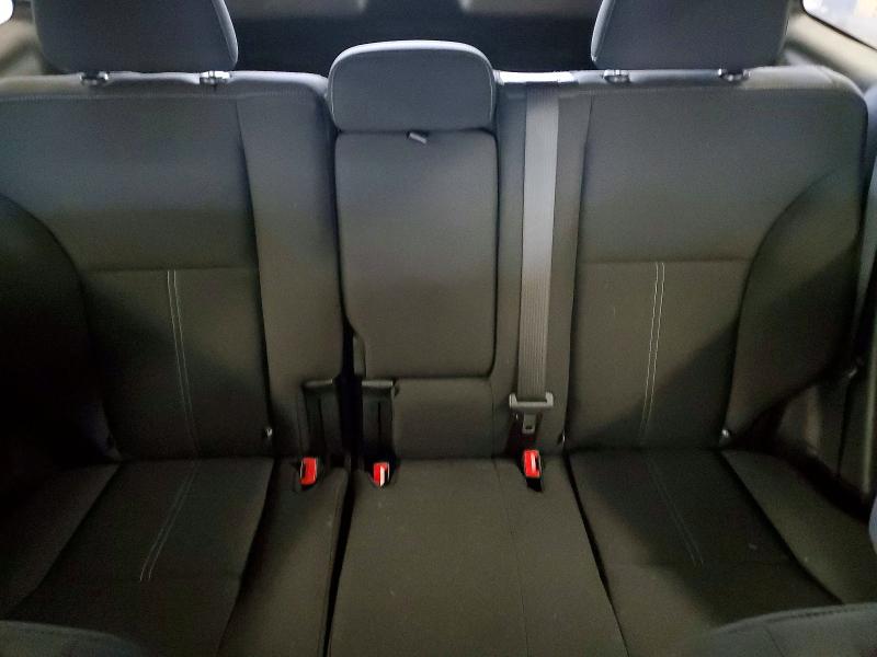 Продаж на аукціоні авто 2013 Ford Edge, vin: 2FMDK3GC7DBE10386, номер лоту: 48186726
