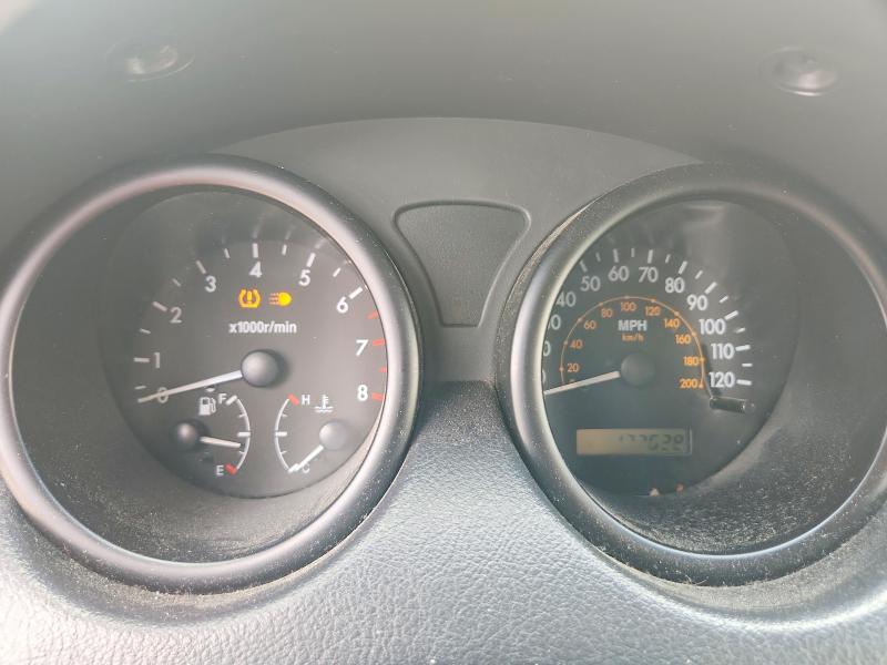 Aukcja sprzedaży 2008 Chevrolet Aveo, vin: KL1TD666X8B075859, numer aukcji: 48826346