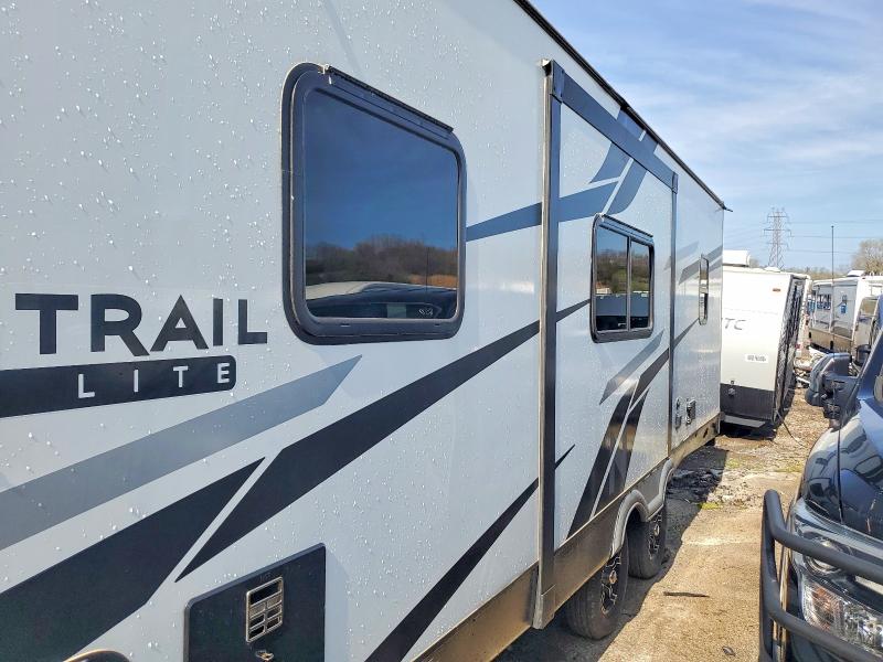 Продажа на аукционе авто 2022 Heartland Rv Mallard North Trail & Wilderness, vin: 5SFNB2821NE482325, номер лота: 49104996