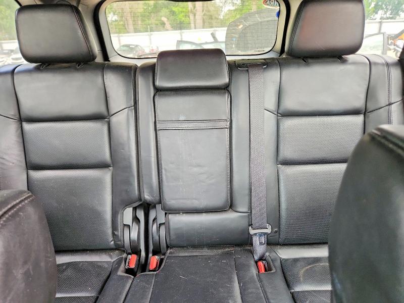 48990596 :رقم المزاد ، 1C4RJEBG2KC556663 vin ، 2019 Jeep Grand Cherokee مزاد بيع
