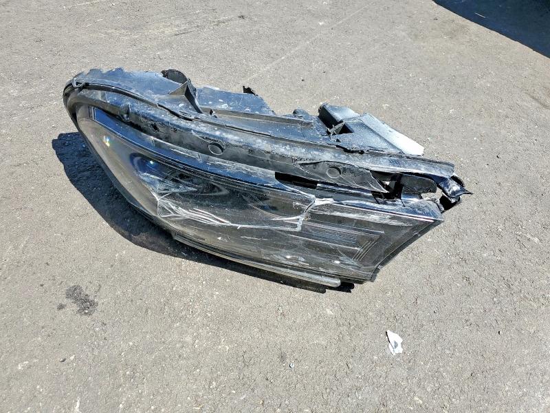 Продажа на аукционе авто 2020 Dodge Charger, vin: 2C3CDXBG5LH214054, номер лота: 50265296