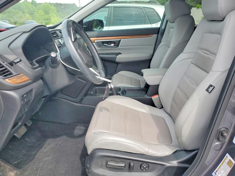 Aukcja sprzedaży 2020 Honda Cr-v, vin: 7FARW1H81LE022332, numer aukcji: 51495986