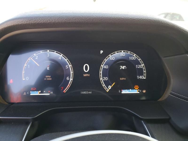 Aukcja sprzedaży 2025 Jeep Grand Cherokee, vin: 1C4RJKAG5S8676895, numer aukcji: 48114436