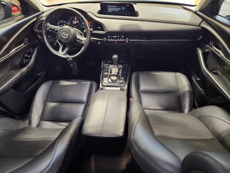 Продаж на аукціоні авто 2024 Mazda Cx-30, vin: 3MVDMBBM3RM635157, номер лоту: 51329816