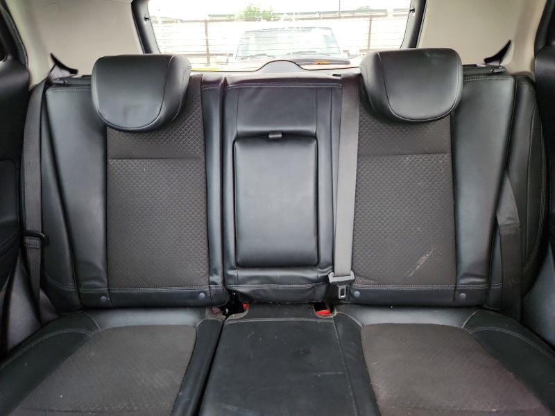 Продажа на аукционе авто 2020 Buick Encore, vin: KL4CJASB7LB081693, номер лота: 50527116