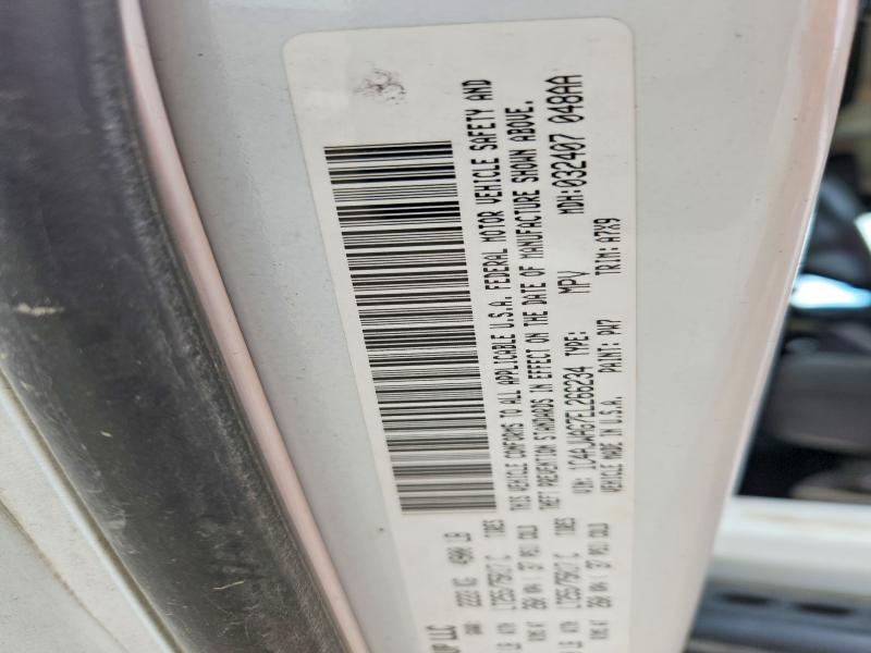 Продажа на аукционе авто 2014 Jeep Wrangler, vin: 1C4AJWAG7EL266234, номер лота: 51500206