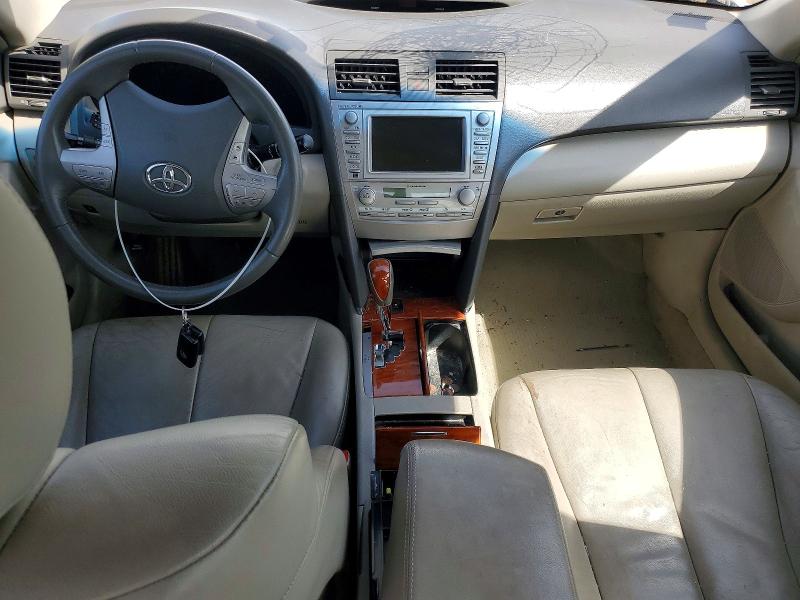 Aukcja sprzedaży 2011 Toyota Camry, vin: 4T1BK3EK5BU610871, numer aukcji: 48980216