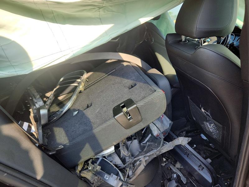 51267156 :رقم المزاد ، 5UXTR7C58KLR53834 vin ، 2019 Bmw X3 مزاد بيع