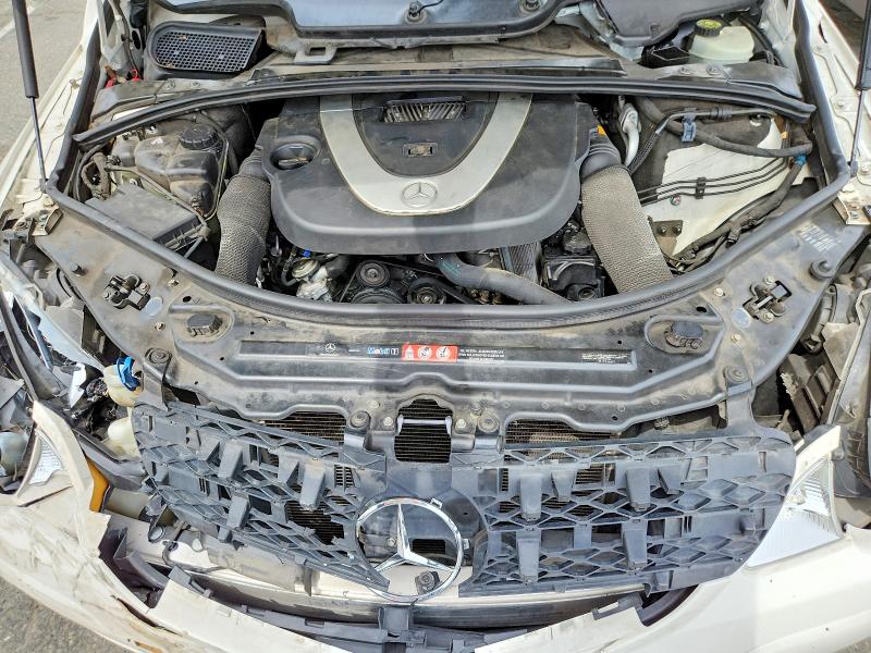 Продажа на аукционе авто 2006 Mercedes-benz 350, vin: 4JGCB65E26A008856, номер лота: 49495596