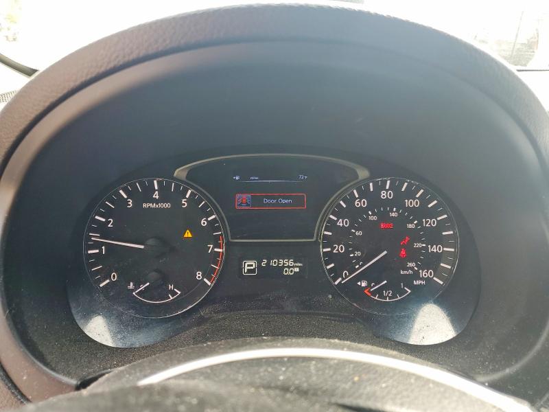 Продажа на аукционе авто 2013 Nissan Altima, vin: 1N4AL3AP2DC200106, номер лота: 48851156