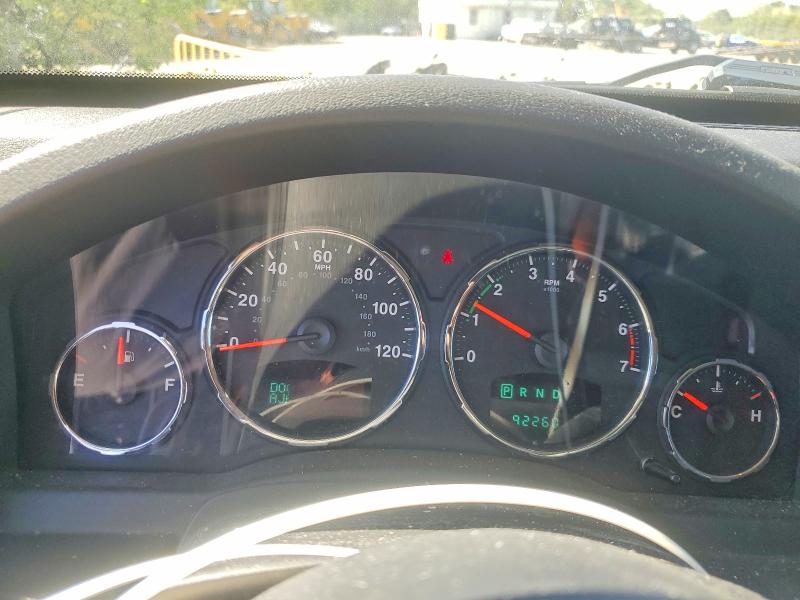 50687076 :رقم المزاد ، 1C4PJMFK6CW150529 vin ، 2012 Jeep Liberty مزاد بيع
