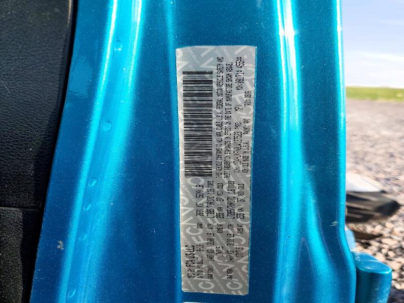 Aukcja sprzedaży 2020 Jeep Wrangler Unlimited, vin: 1C4HJXFN0LW127523, numer aukcji: 49010236