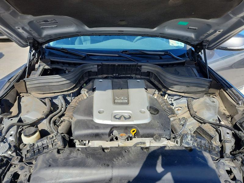 Aukcja sprzedaży 2017 Infiniti Qx50, vin: JN1BJ0RP3HM388564, numer aukcji: 49401596