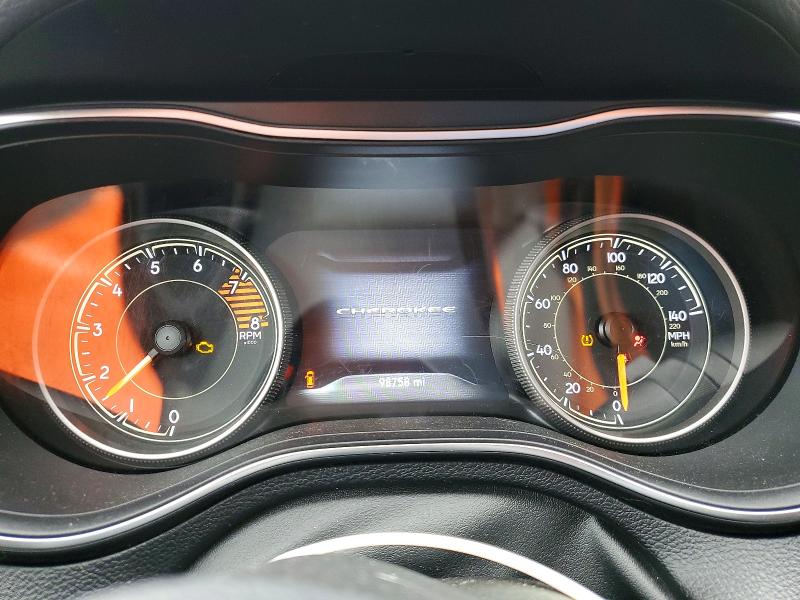 Продаж на аукціоні авто 2019 Jeep Cherokee, vin: 1C4PJMBX1KD259184, номер лоту: 49941186