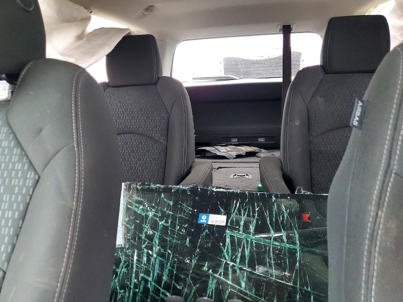 48329476 :رقم المزاد ، 1GKKRPKDXGJ155221 vin ، 2016 Gmc Acadia مزاد بيع