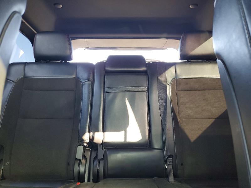 Aukcja sprzedaży 2019 Jeep Grand Cherokee, vin: 1C4RJFLG0KC583798, numer aukcji: 47979686