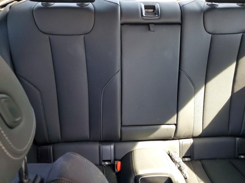 Aukcja sprzedaży 2025 Bmw 230i, vin: 3MW23CM05S8F04660, numer aukcji: 48875236