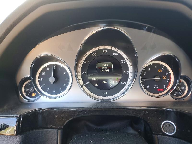 Продаж на аукціоні авто 2013 Mercedes-benz E, vin: WDDHF9BB4DA703417, номер лоту: 51261726
