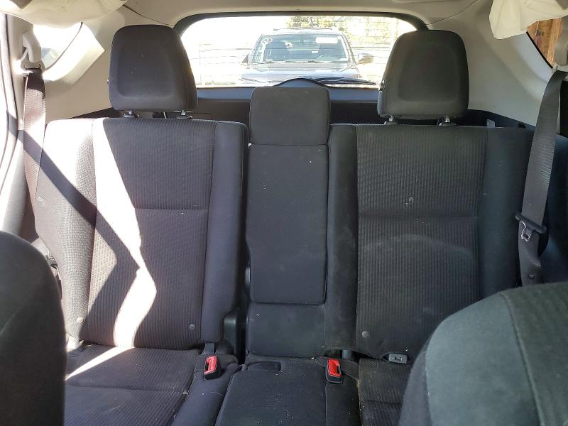 Продаж на аукціоні авто 2014 Toyota Rav4, vin: JTMBFREV4ED084064, номер лоту: 50707996