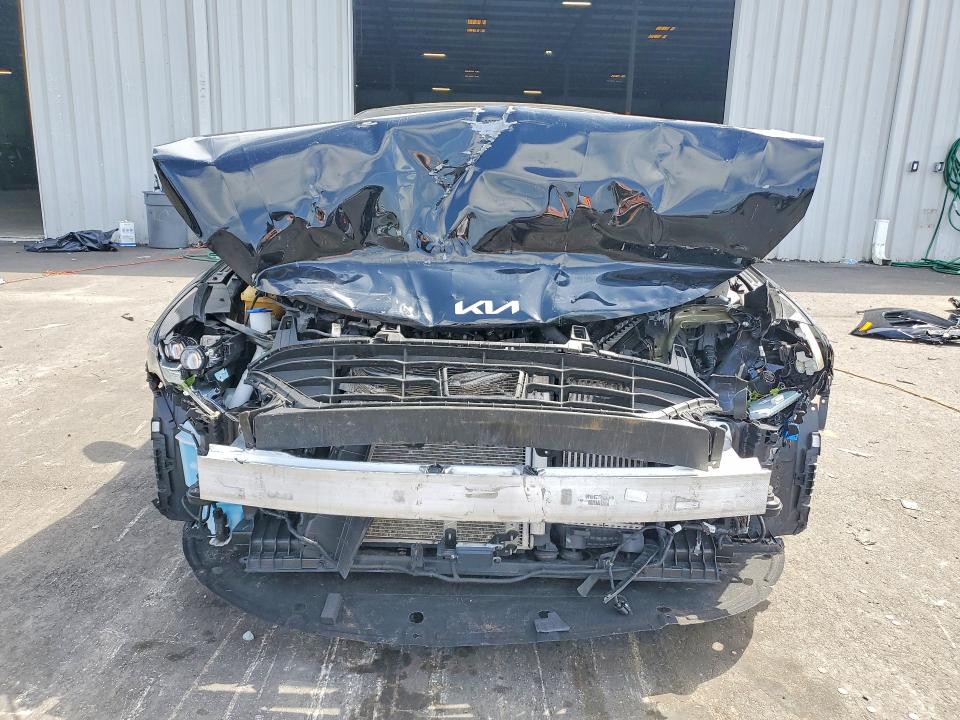 Продаж на аукціоні авто 2023 Kia K5, vin: 5XXG64J2XPG215107, номер лоту: 48837586