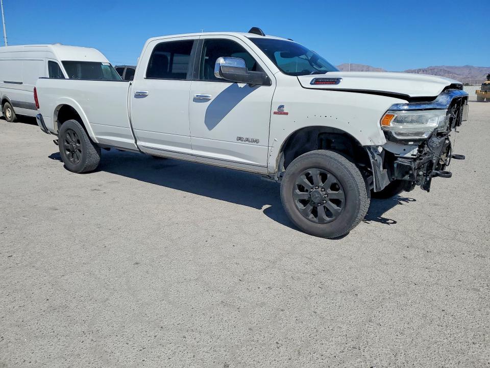 Aukcja sprzedaży 2019 Ram 3500, vin: 3C63R3JL5KG715763, numer aukcji: 48197776
