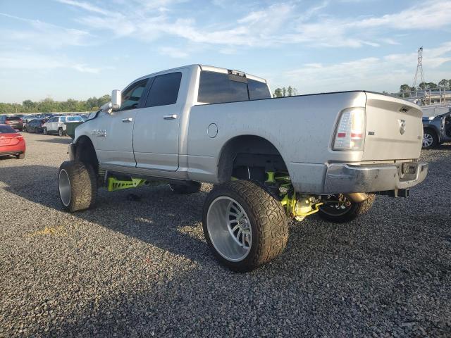 2017 Ram 2500 მანქანა იყიდება აუქციონზე, vin: 3C6UR5DL6HG772784, აუქციონის ნომერი: 49720646