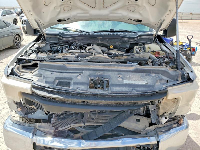 Продажа на аукционе авто 2022 Ford F250, vin: 1FT8W2BT6NEF34196, номер лота: 49372596