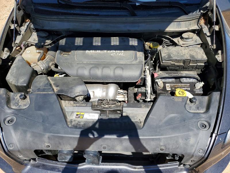 Продажа на аукционе авто 2016 Jeep Cherokee, vin: 1C4PJLCB7GW195628, номер лота: 50627286