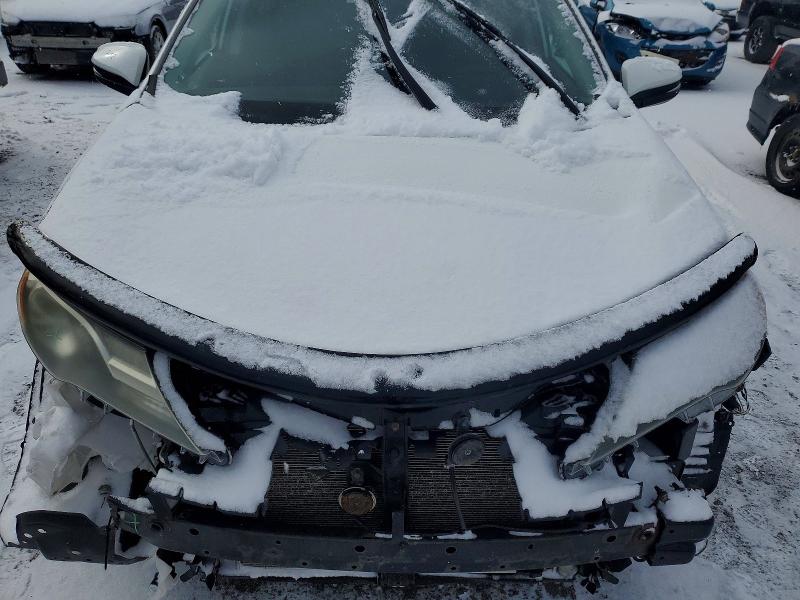 Продажа на аукционе авто 2015 Toyota Rav4, vin: 2T3BFREV2FW405801, номер лота: 48769796