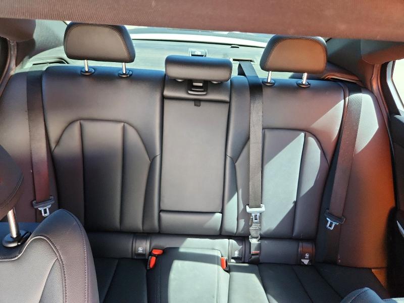 49128176 :رقم المزاد ، WBA5R1C58KAK09151 vin ، 2019 Bmw 330i مزاد بيع