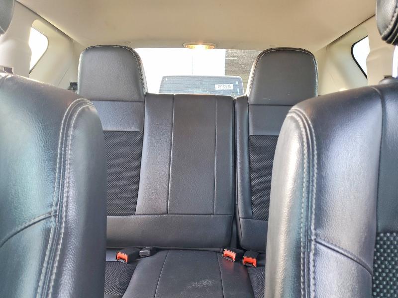 48680506 :رقم المزاد ، 1C4NJDEB0GD630902 vin ، 2016 Jeep Compass مزاد بيع