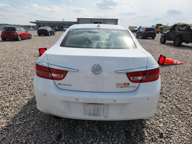 Aukcja sprzedaży 2013 Buick Verano, vin: 1G4PR5SK8D4145331, numer aukcji: 49307256