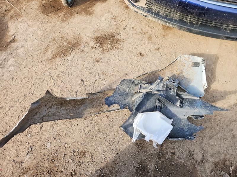 Продажа на аукционе авто 2024 Nissan Sentra, vin: 3N1AB8CV9RY341939, номер лота: 50224036