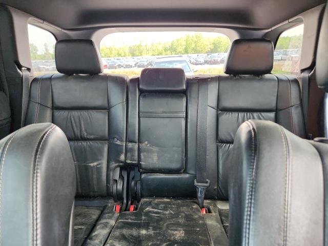 2015 Jeep Grand Cherokee მანქანა იყიდება აუქციონზე, vin: 1C4RJFBG0FC775360, აუქციონის ნომერი: 49299306