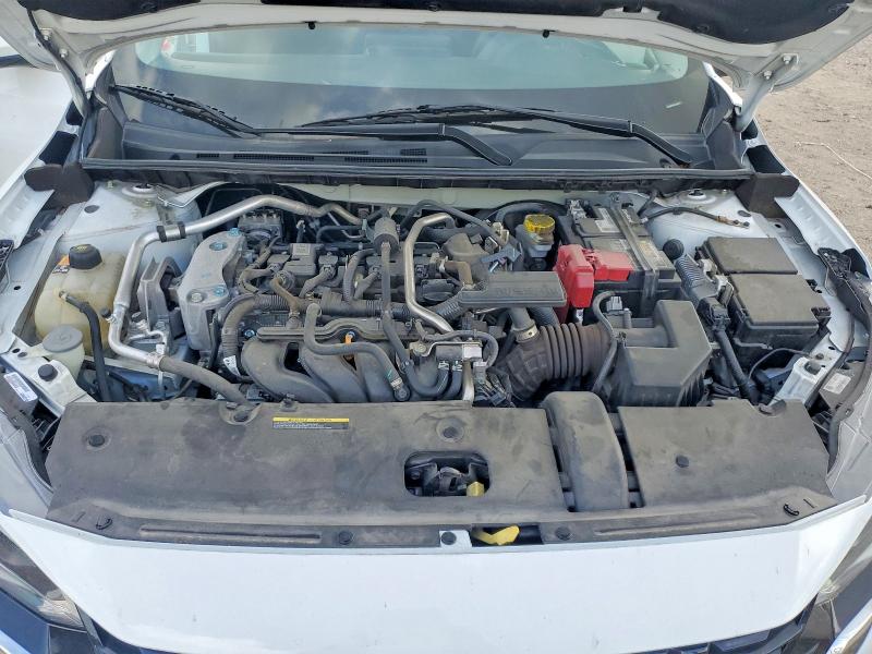 Продаж на аукціоні авто 2024 Nissan Sentra, vin: 3N1AB8BV2RY290575, номер лоту: 49885986