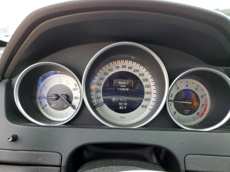 Продажа на аукционе авто 2013 Mercedes-benz C, vin: WDDGJ4HB2DG063533, номер лота: 51209776