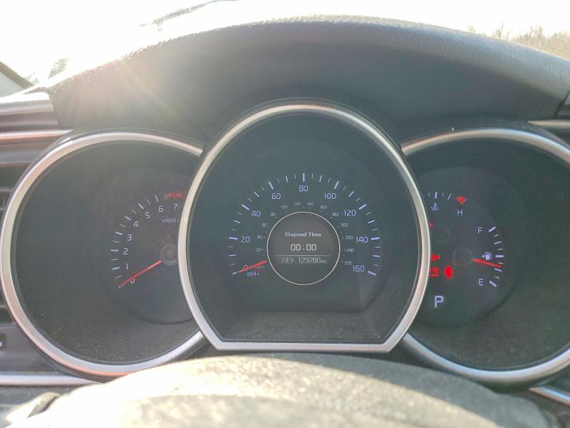 Aukcja sprzedaży 2015 Kia Optima, vin: 5XXGM4A70FG461647, numer aukcji: 50284526
