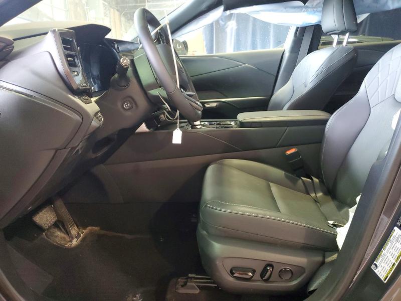 Aukcja sprzedaży 2026 Lexus Rx 350, vin: 2T2BAMCA4TC127888, numer aukcji: 48440496