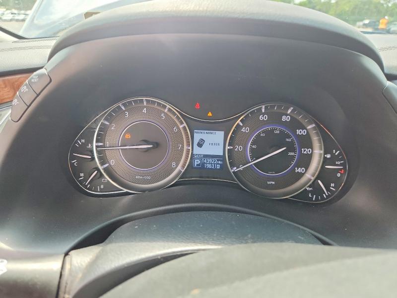 Продажа на аукционе авто 2018 Infiniti Qx80, vin: JN8AZ2NF2J9661467, номер лота: 51342056