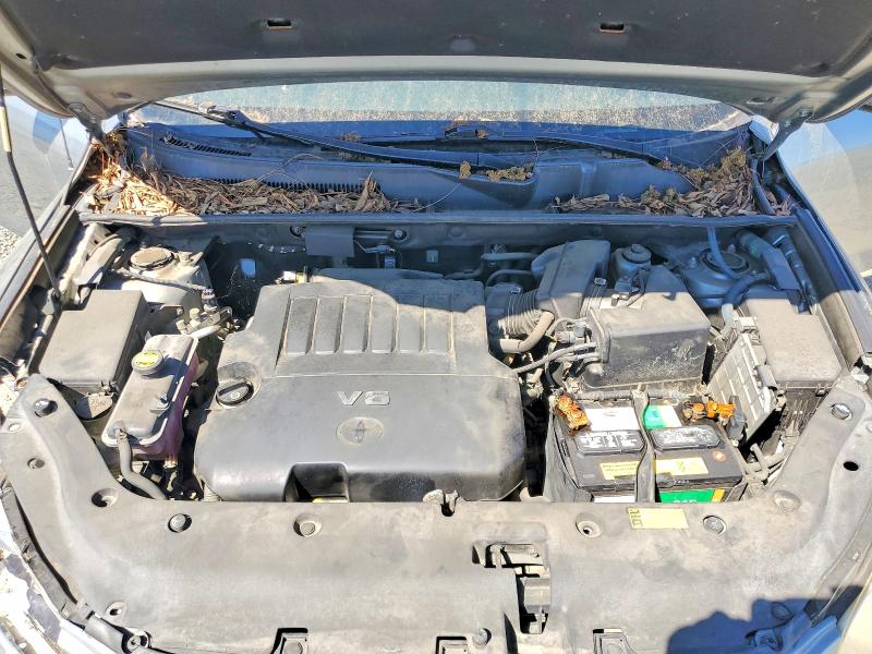 Aukcja sprzedaży 2007 Toyota Rav4, vin: JTMBK31V276024208, numer aukcji: 48794006