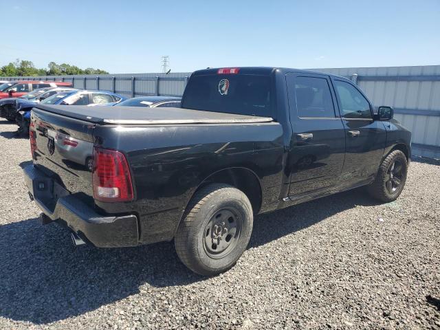 Aukcja sprzedaży 2013 Ram 1500, vin: 1C6RR6KT6DS716104, numer aukcji: 49419966