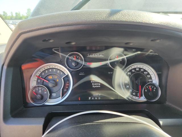 49440866 :رقم المزاد ، 3C6RR7LT3FG597653 vin ، 2015 Ram 1500 مزاد بيع
