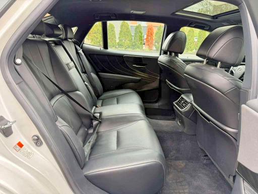 51129416 :رقم المزاد ، JTHD51FF4M5014687 vin ، 2021 Lexus Ls 500 مزاد بيع