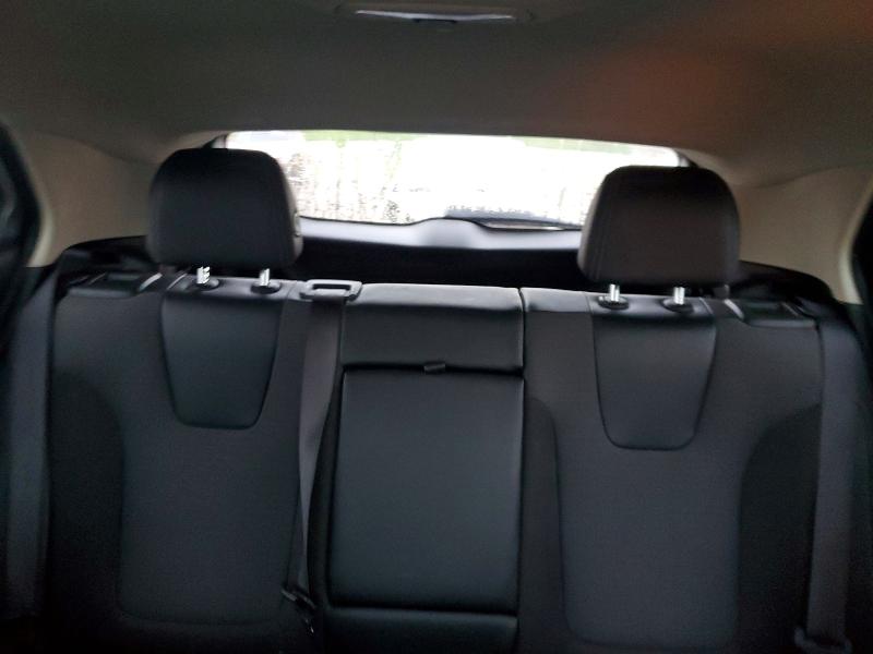 51692926 :رقم المزاد ، KL4MMDSL6MB079523 vin ، 2021 Buick Encore Gx مزاد بيع