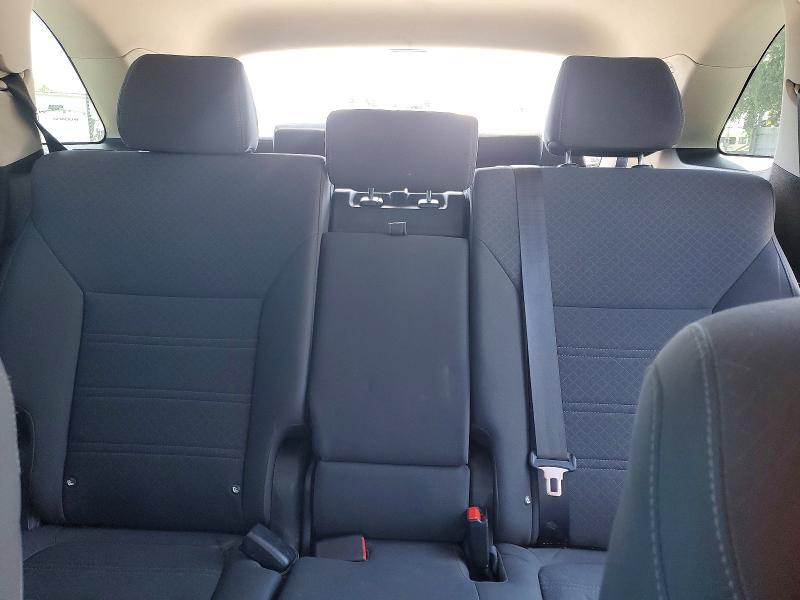 49675786 :رقم المزاد ، 5XYPGDA57LG682403 vin ، 2020 Kia Sorento مزاد بيع