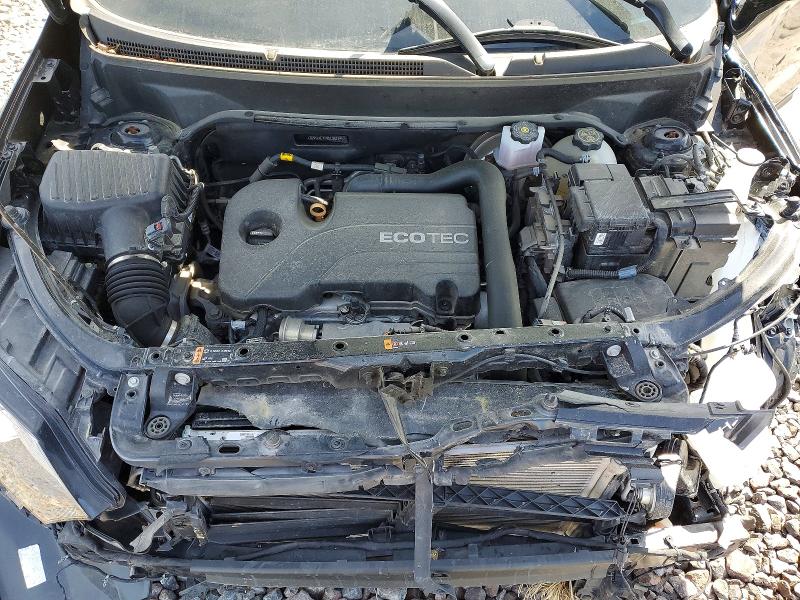 50576306 :رقم المزاد ، 2GNAXXEV4M6158214 vin ، 2021 Chevrolet Equinox مزاد بيع