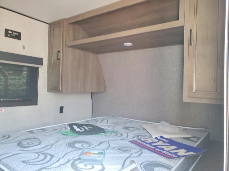 Продаж на аукціоні авто 2023 Starcraft Autumn Ridge, vin: 1SABU0AK4P1BE5102, номер лоту: 48621786
